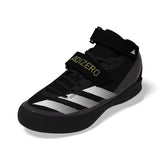adidas Men's Adizero Javelin Running Shoes-11
