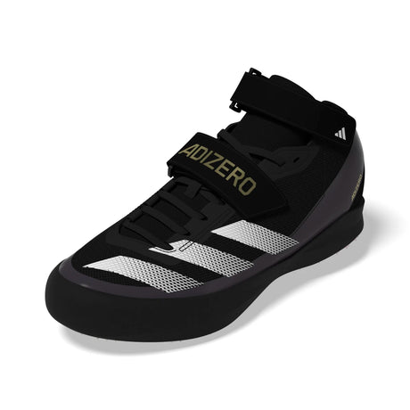 adidas Men's Adizero Javelin Running Shoes-11