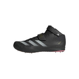 adidas Men's Adizero Javelin Running Shoes