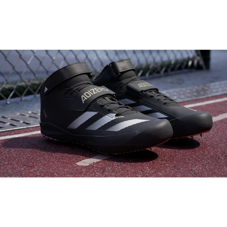 adidas Men's Adizero Javelin Running Shoes-13