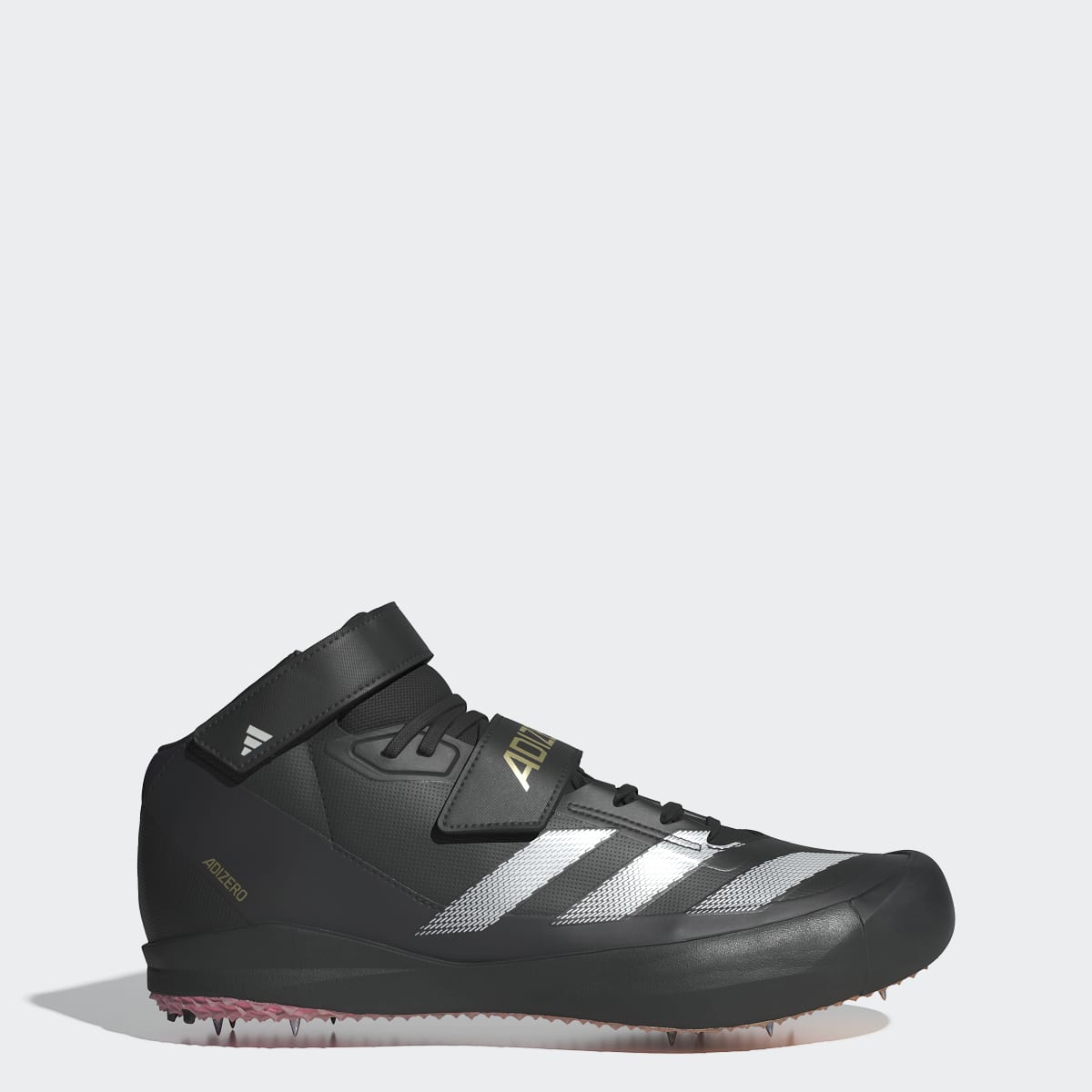 adidas Men's Adizero Javelin Running Shoes
