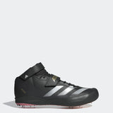 adidas Men's Adizero Javelin Running Shoes