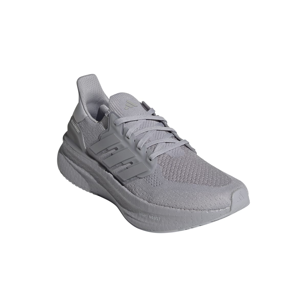 adidas Men's Ultraboost 5 Running Shoes Mens Footwear Training & Running