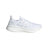 adidas Men's Ultraboost 5 Running Shoes Mens Footwear Training & Running