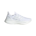 adidas Men's Ultraboost 5 Running Shoes Mens Footwear Training & Running
