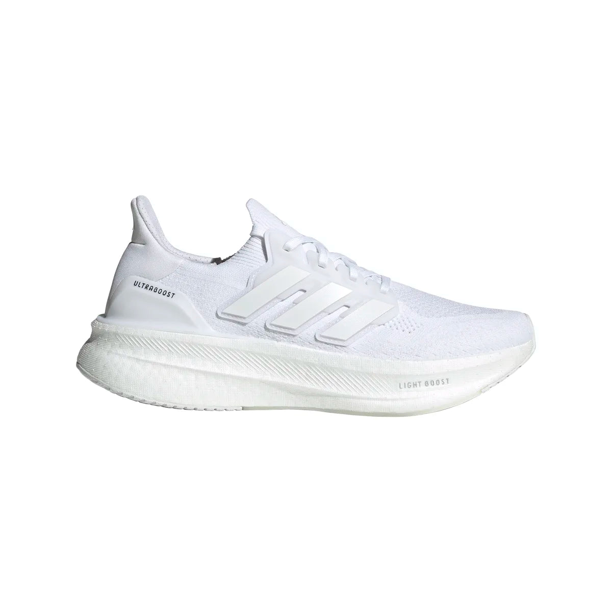 adidas Men's Ultraboost 5 Running Shoes Mens Footwear Training & Running