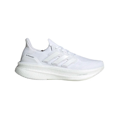 adidas Men's Ultraboost 5 Running Shoes Mens Footwear Training & Running