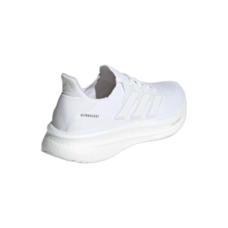 adidas Men's Ultraboost 5 Running Shoes Mens Footwear Training & Running