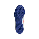 adidas Youth F50 Club Techfit Turf Soccer Shoes-3