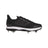 adidas Men's Ultraboost Light Baseball Cleats Baseball Footwear Adult