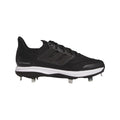 adidas Men's Ultraboost Light Baseball Cleats Baseball Footwear Adult