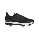 adidas Men's Ultraboost Light Baseball Cleats Baseball Footwear Adult