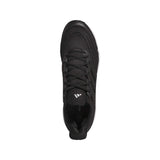 adidas Men's Ultraboost Light Baseball Cleats Baseball Footwear Adult