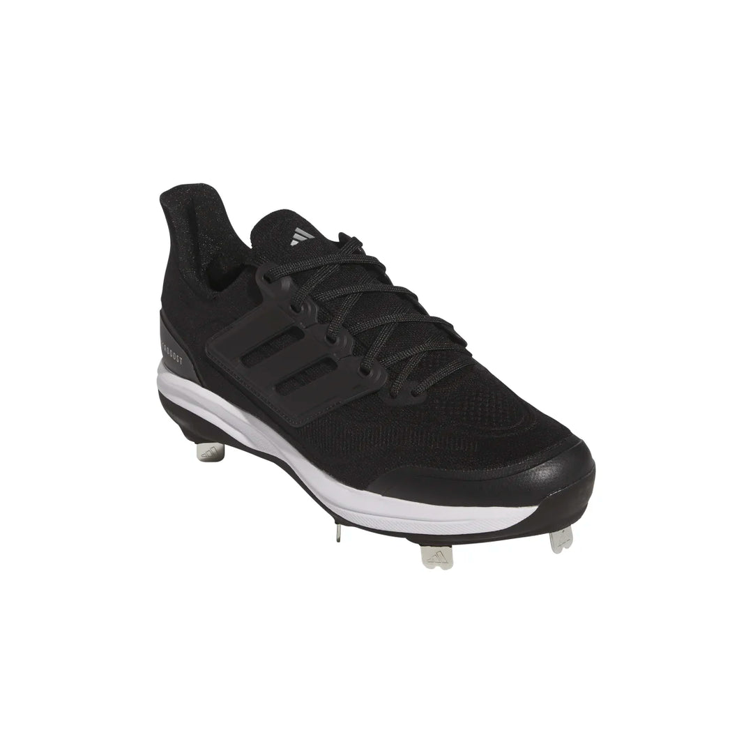 adidas Men s Ultraboost Light Baseball Cleats League Outfitters