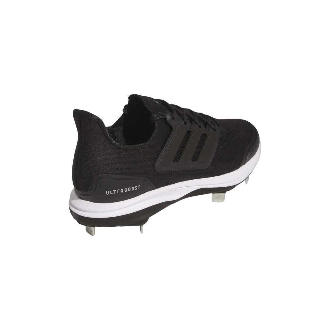 adidas Men s Ultraboost Light Baseball Cleats League Outfitters