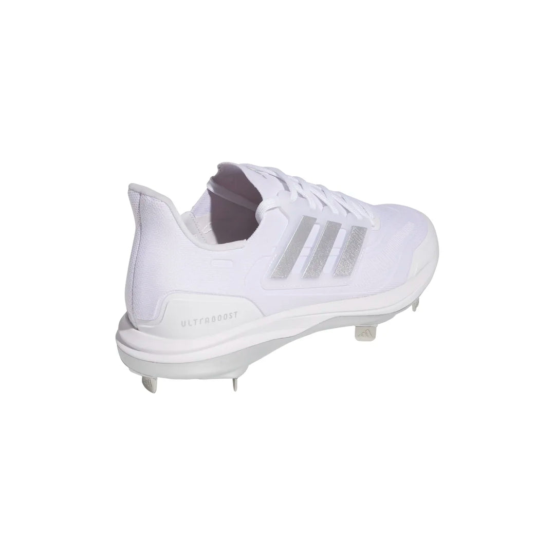 Ultra boost baseball cleats hotsell