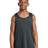 Sport-Tek Youth PosiCharge Competitor Rev Tank Youth Apparel Activewear