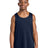 Sport-Tek Youth PosiCharge Competitor Rev Tank Youth Apparel Activewear
