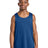 Sport-Tek Youth PosiCharge Competitor Rev Tank Youth Apparel Activewear
