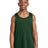 Sport-Tek Youth PosiCharge Competitor Rev Tank Youth Apparel Activewear