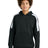 Sport-Tek Youth Sport-Wick Fleece United Pullover Hoodie Youth Apparel Hoodies & Sweatshirts