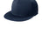 Sport-Tek Flexfit Flat Bill Cap Mens Apparel Hat & Caps