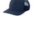 Sport-Tek Club Trucker Cap Unisex Apparel Hat & Caps
