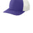 Sport-Tek Club Trucker Cap Unisex Apparel Hat & Caps