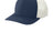 Sport-Tek Club Trucker Cap Unisex Apparel Hat & Caps