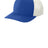 Sport-Tek Club Trucker Cap Unisex Apparel Hat & Caps