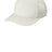 Sport-Tek Club Trucker Cap Unisex Apparel Hat & Caps
