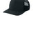 Sport-Tek Club Trucker Cap Unisex Apparel Hat & Caps