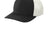Sport-Tek Club Trucker Cap Unisex Apparel Hat & Caps