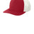 Sport-Tek Club Trucker Cap Unisex Apparel Hat & Caps