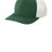 Sport-Tek Club Trucker Cap Unisex Apparel Hat & Caps
