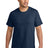 Port & Company Men's CVC Tee Mens Apparel Shirts & Tops