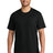 Port & Company Men's CVC Tee Mens Apparel Shirts & Tops