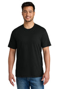 Port & Company Men's CVC Tee Mens Apparel Shirts & Tops