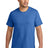 Port & Company Men's CVC Tee Mens Apparel Shirts & Tops