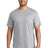 Port & Company Men's CVC Tee Mens Apparel Shirts & Tops