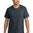 Port & Company Men's CVC Tee Mens Apparel Shirts & Tops