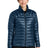 Outdoor Research Women's 800 Tech Down Jacket Womens Apparel Jackets & Vests