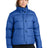 Outdoor Research Women's Coldsnap Down Jacket Womens Apparel Jackets & Vests