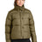 Outdoor Research Women's Coldsnap Down Jacket Womens Apparel Jackets & Vests