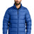 Outdoor Research Men's Coldsnap Down Jacket Mens Apparel Jackets & Vests