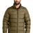 Outdoor Research Men's Coldsnap Down Jacket Mens Apparel Jackets & Vests