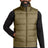 Outdoor Research Men's Coldsnap Down Vest Mens Apparel Jackets & Vests
