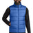 Outdoor Research Men's Coldsnap Down Vest Mens Apparel Jackets & Vests