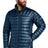 Outdoor Research Men's 800 Tech Down Jacket Mens Apparel Jackets & Vests