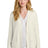 Port Authority Women's Easy Care Open-Front Cardigan Sweater Womens Apparel Shirts & Tops